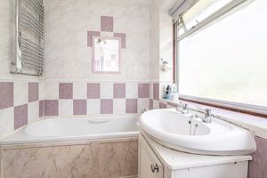 Photo 8- click for photo gallery